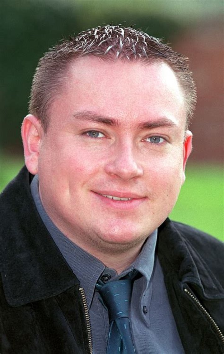 
Who was Dale Meeks? Popular English television and theatre actor dies at 47 