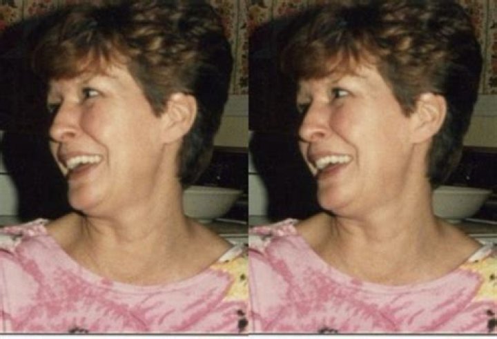 Who Was Debbie Wahlberg? The Life and Death of Mark Wahlberg’s Sister