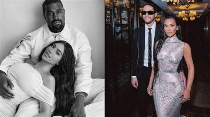
Who was Dee Dee, mother of Kim Kardashian’s ex-boyfriend TJ Jackson 