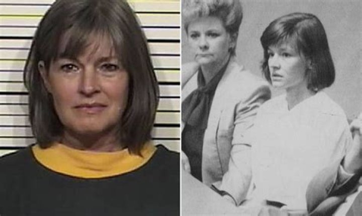 Who Was Dianne Hood From Colorado Springs? Details About Her Murder Case And Husband