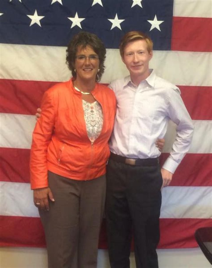 
Who Was Emma Thomson? Jackie Walorski Staffers Died In The Car Crash With The Congresswoman 