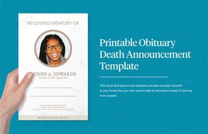 Who Was Julia Breen Miller? Know About Her Cause Of Death And Obituary