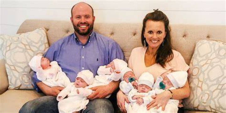 Who Was Tommy John Wife Sally Simmons? Details On His Married Life And Children