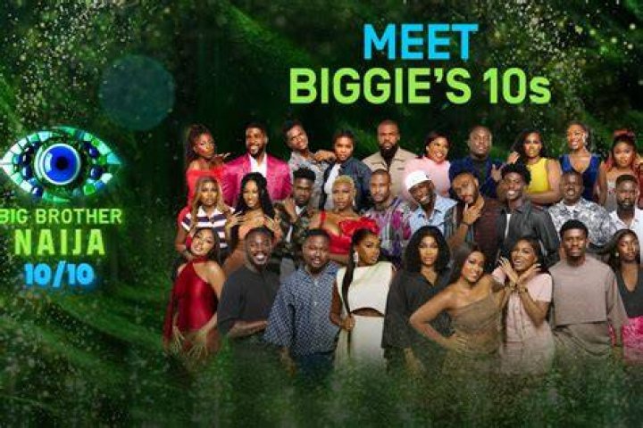 
Who Will Take The Grand Prize? – BBNaija 