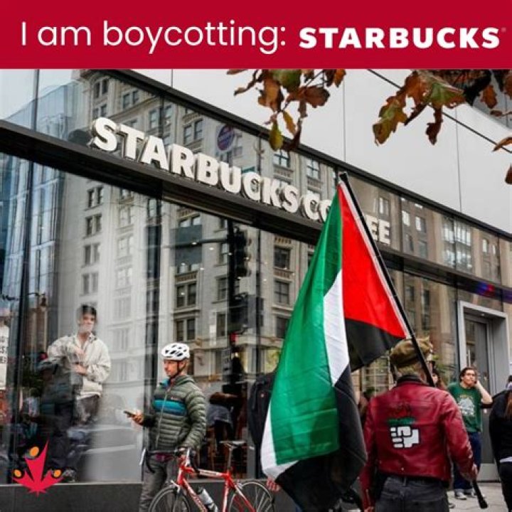 
Why Are People Boycotting Tim Hortons? “Boycott Tim Hortons” Trending on Twitter 