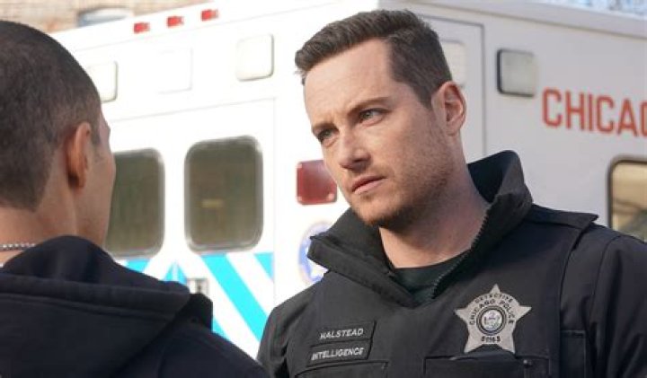 
Why Did Jesse Lee Soffer Leaving Chicago Pd? 