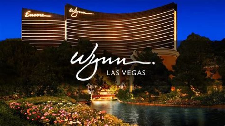 
Why Did Wynn Bruce Set Himself On Fire? 