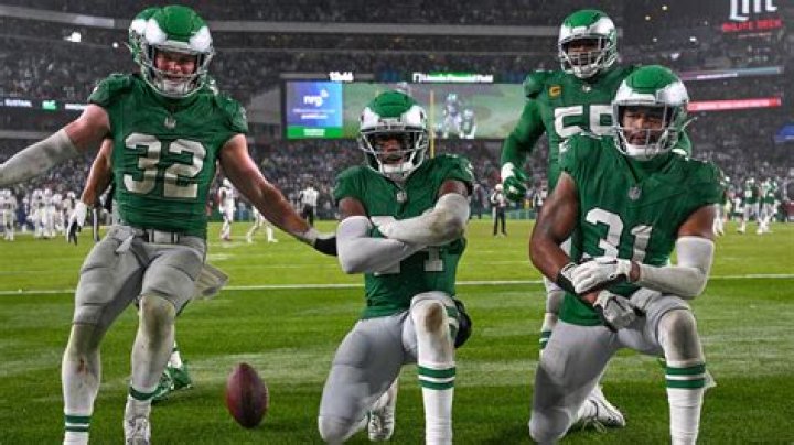 
Why Ezekiel Elliott is seeking a No 15 jersey at Philadelphia Eagles, Cincinnati Bengals or New York Jets? 