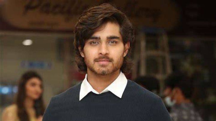 Why Is Telugu Actor Srikanth Death News Trending? Did The Actor Passed Away?