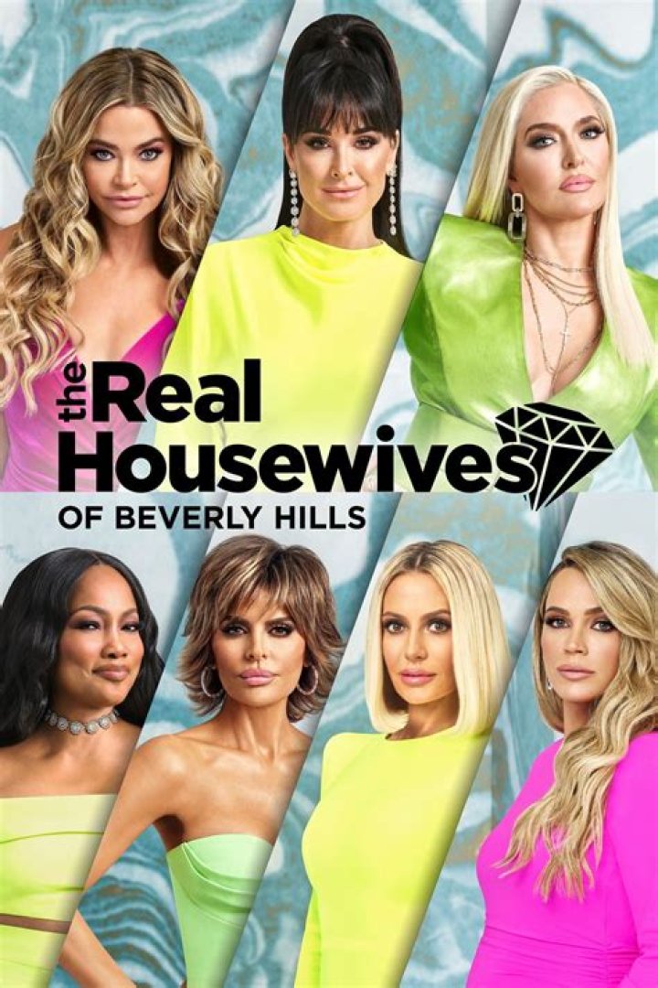 
Why was Bravo’s Real Housewives of Beverly Hills criticized by Lisa Rinna? Cause investigated 