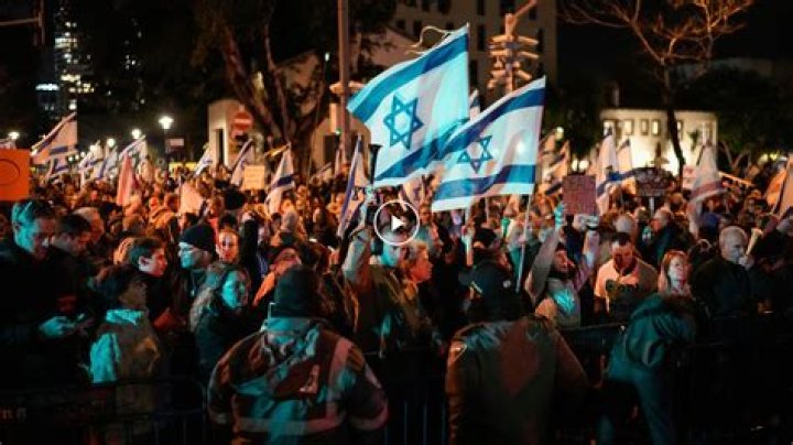 
Why was Sam Smith’s Israel concert canceled? Backlash explored in wake of protests 