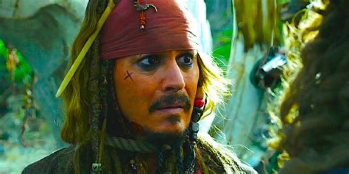 
Will Johnny Depp Be in Pirates of the Caribbean 6? Here Is What We Know 