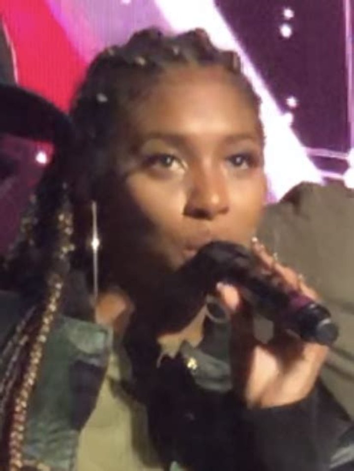 Will Roland Height, Weight, Net Worth, Age, Birthday, Wikipedia, Who, Nationality, Biography