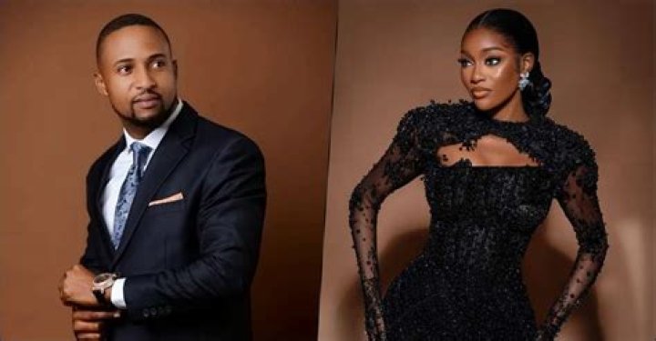 
“With all the razmataz, one will wonder if Beauty was BBNaija winner” — Kachi of Ultimate Love 