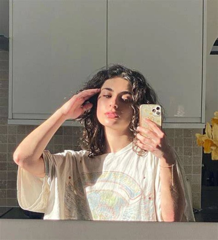 Yasmeen Fletcher Height, Weight, Net Worth, Age, Wiki, Who, Instagram, Biography