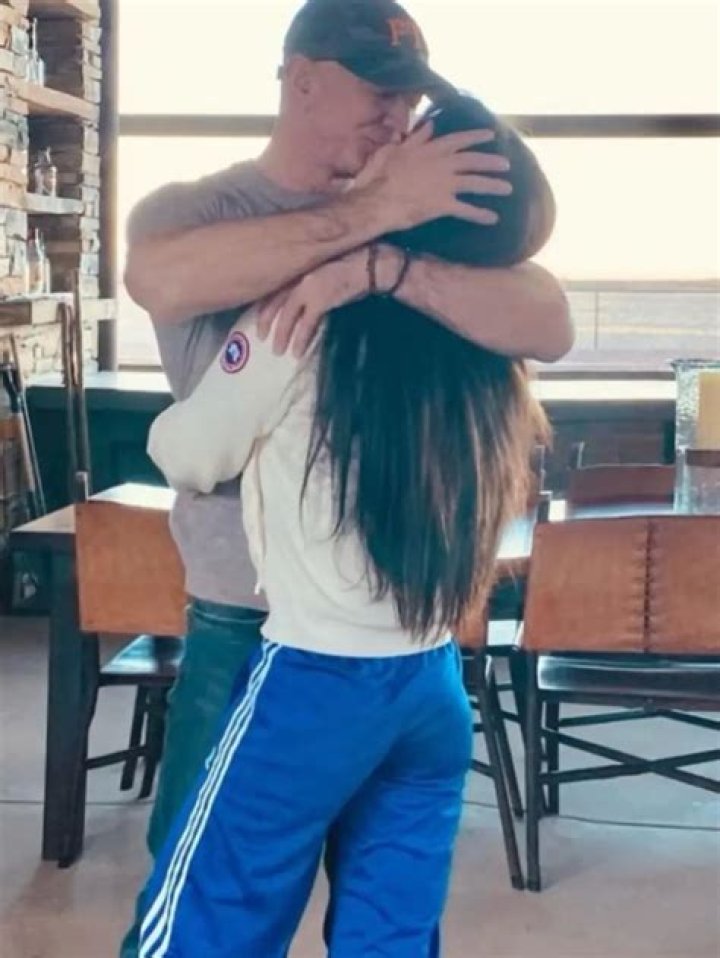 Young Lyric Nationality And More- Shakur Stevenson Engaged To Girlfriend And Baby Momma Lyric!